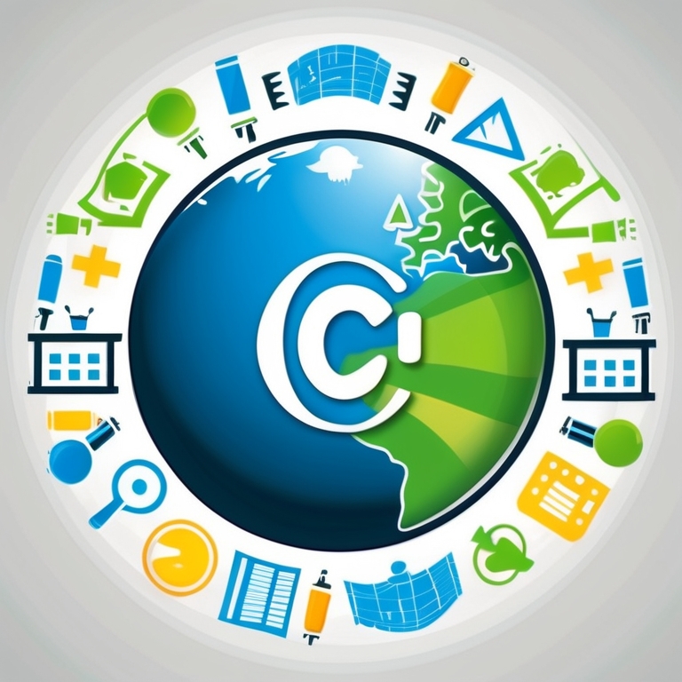 ConCienciasClasesParticulares